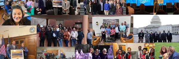 RCAPInc Profile Banner