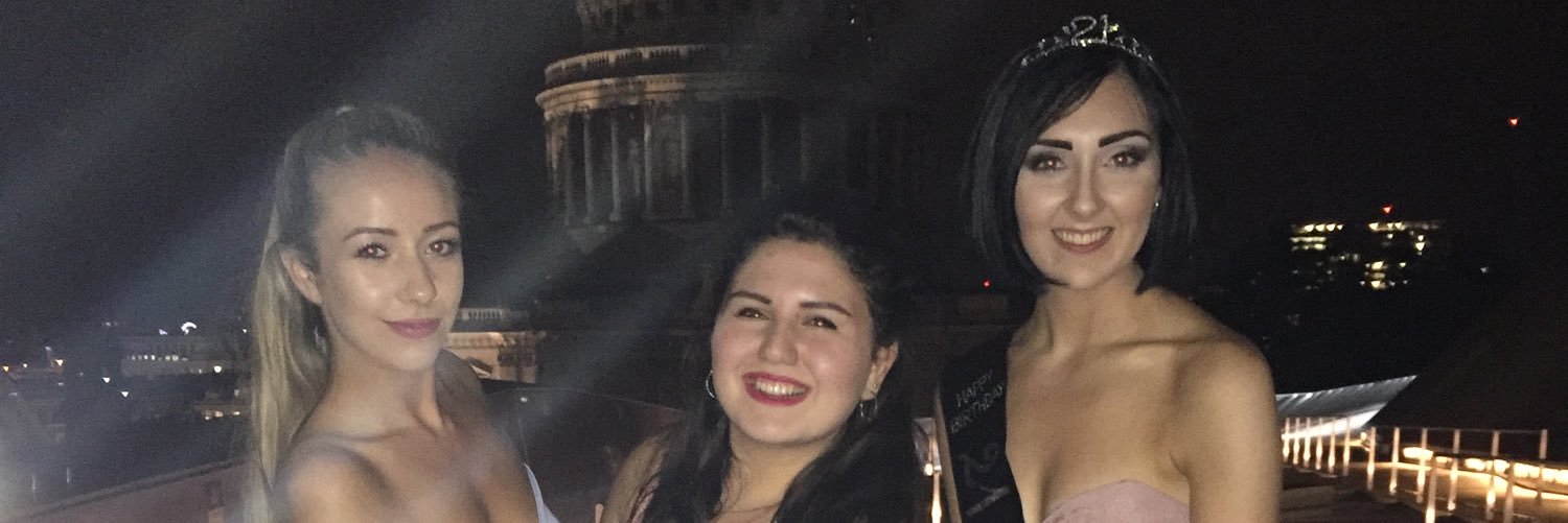 michaellaa_'s profile banner image