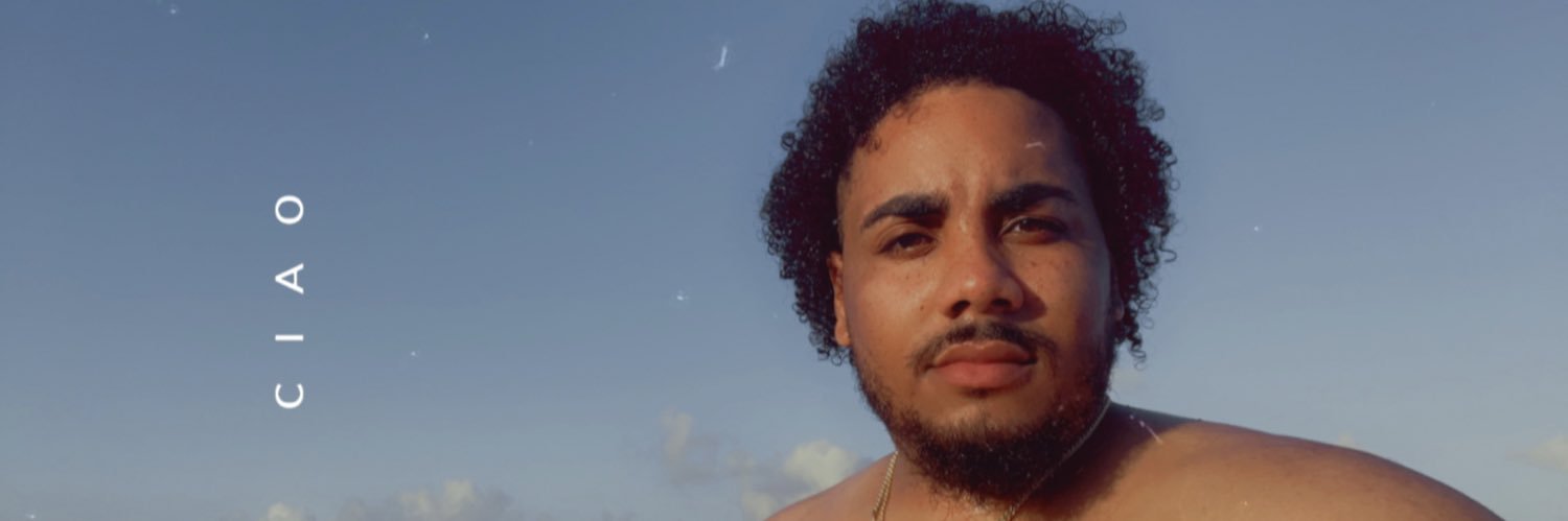IMjustDAVION's profile banner image