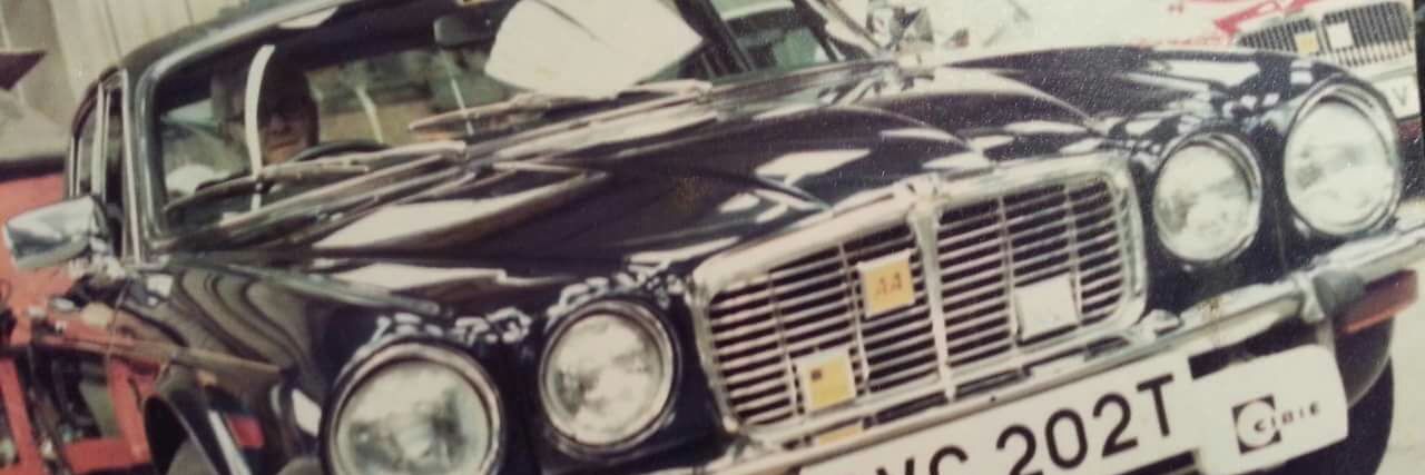 Damo2day's profile banner image