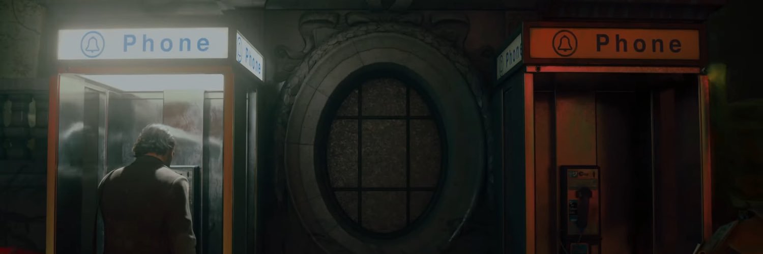 _SupKyle's profile banner image