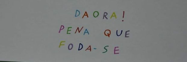recebalaelebor's profile banner image