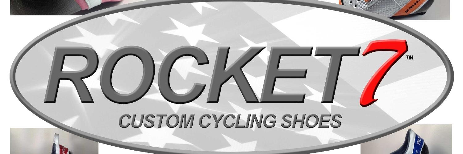 rocket7shoes's profile banner image
