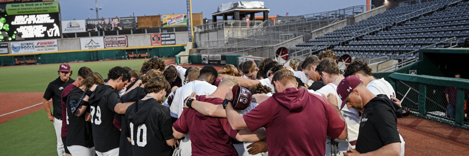 Connor Dailey banner