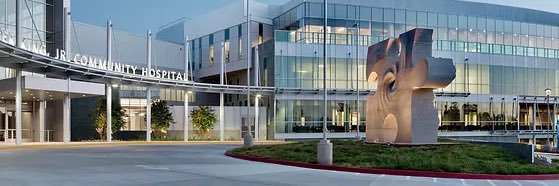 Mark Ridley-Thomas banner