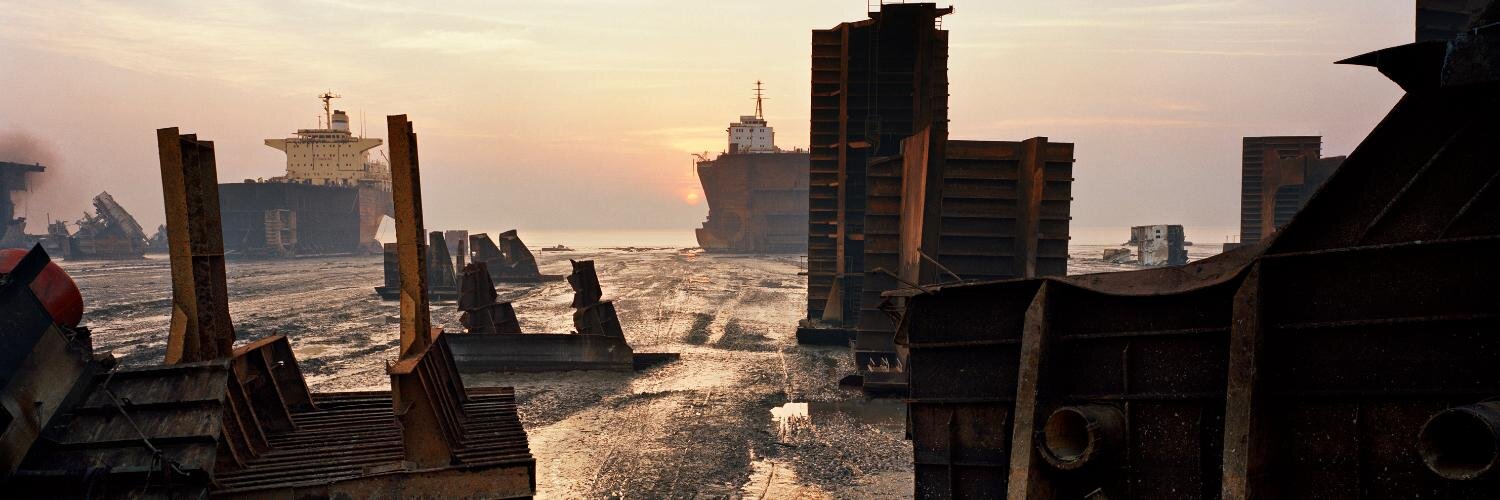 Rasmus Kjellén banner