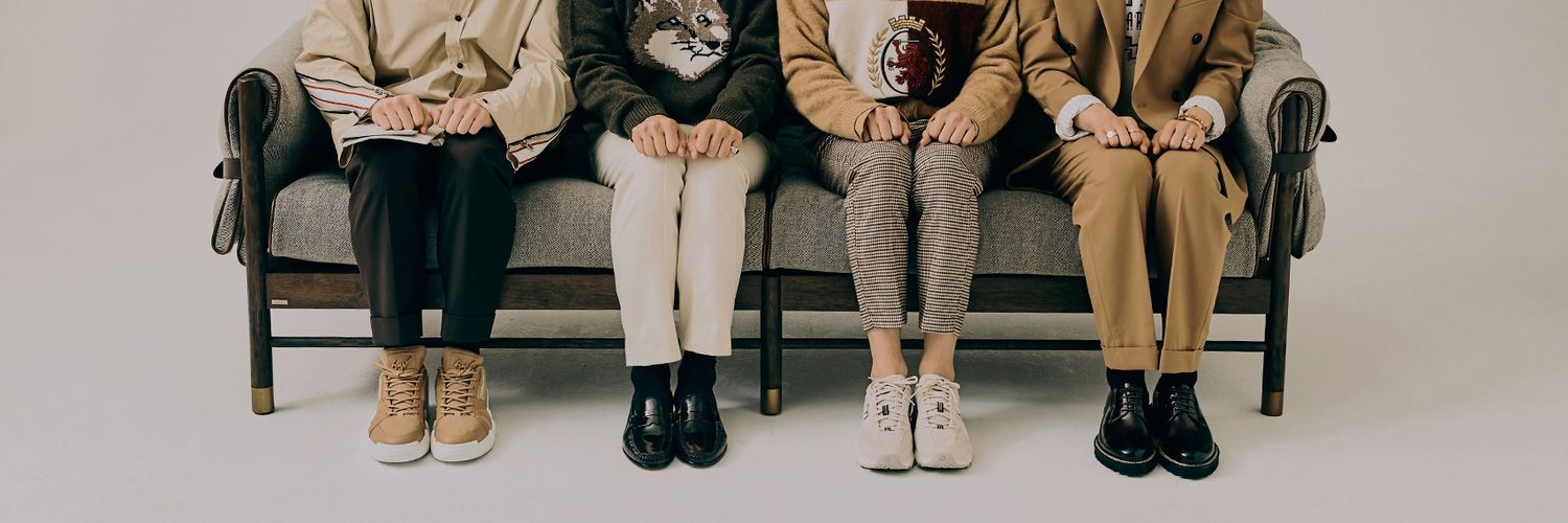 bean_hyung's profile banner image