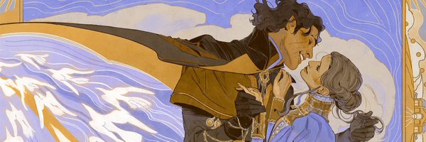 _elibaum Profile Banner