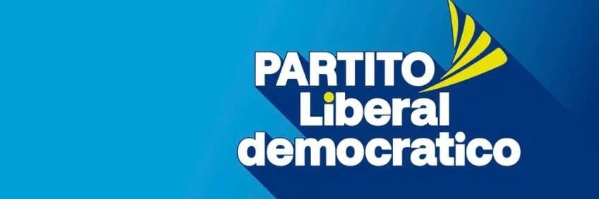 lisanderpezzini's profile banner image