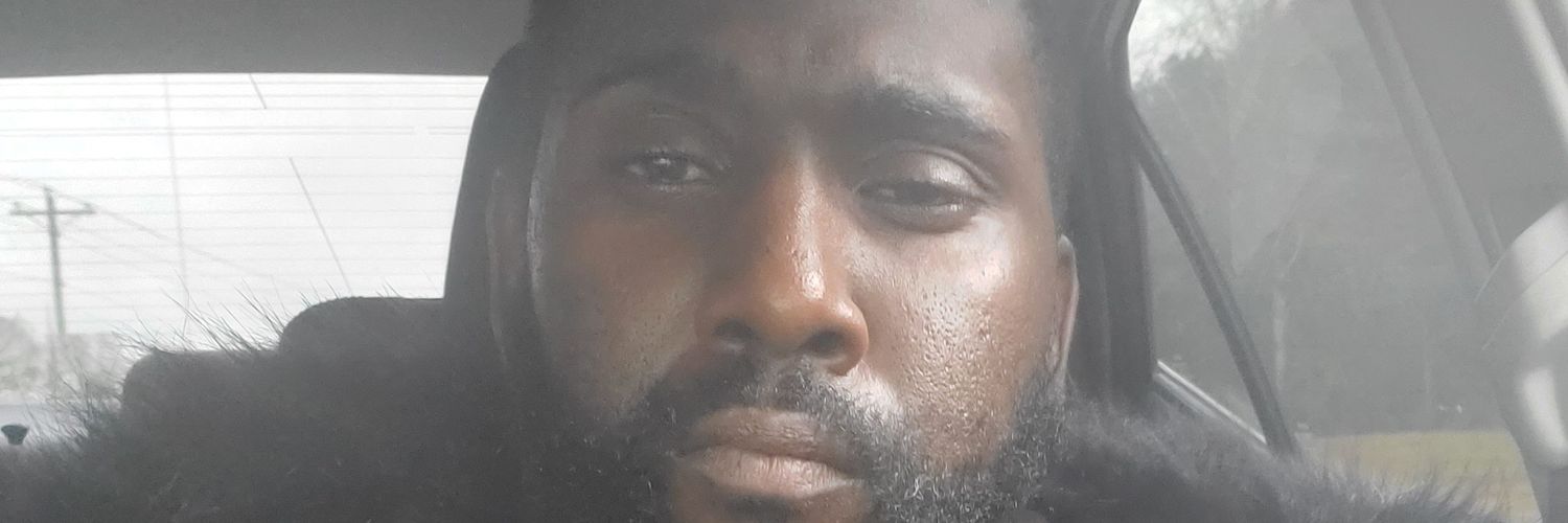 _Headed2DaTop's profile banner image