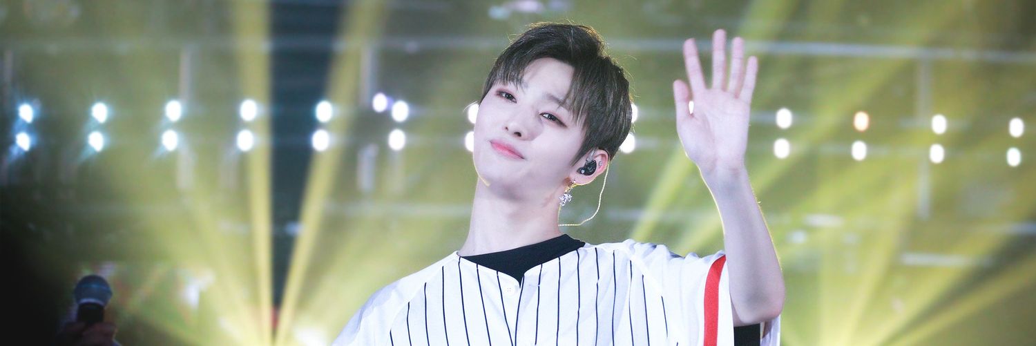 sung_ming_'s profile banner image