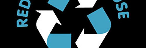 trxtrx1's profile banner image