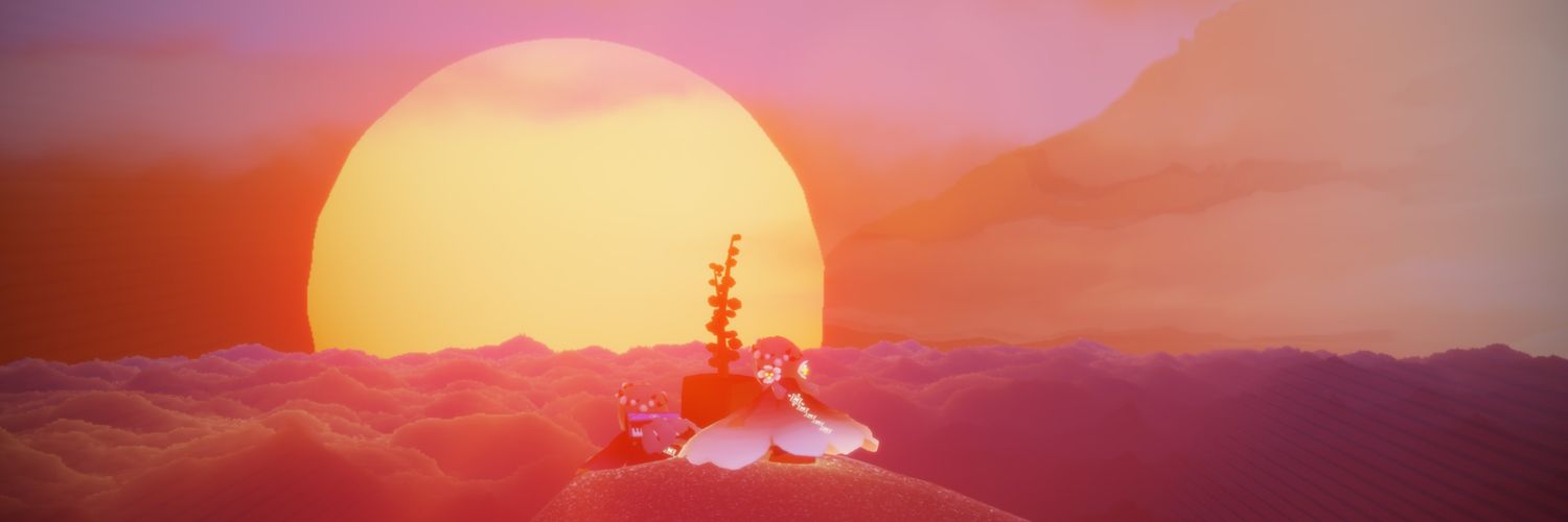 zero_3_27's profile banner image