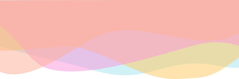 YRLS_federation's profile banner image