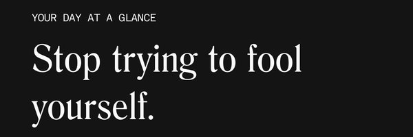 FLeonam Profile Banner