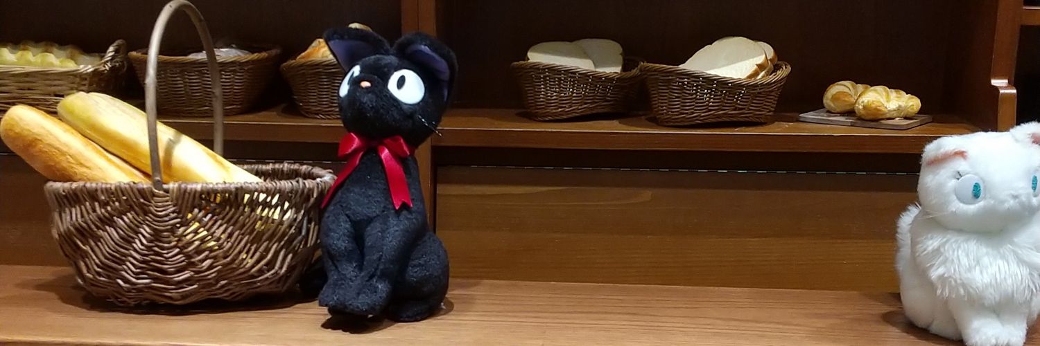 町オム banner