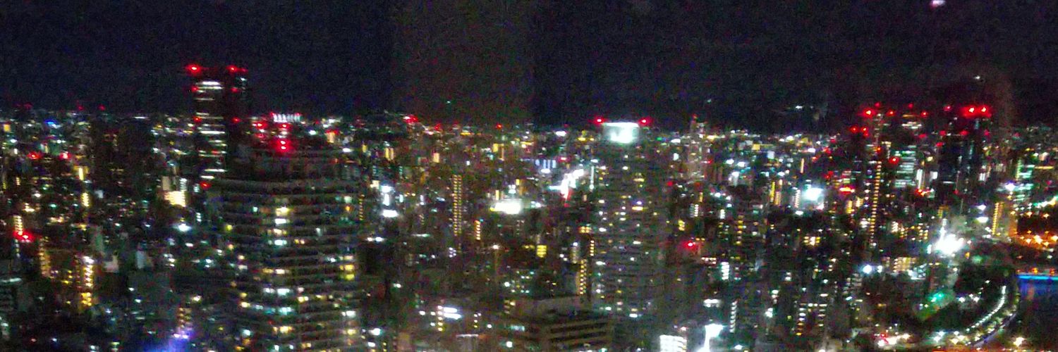 ra24fu's profile banner image