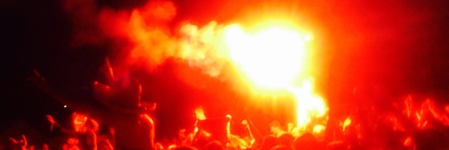 LiamDayDowning's profile banner image