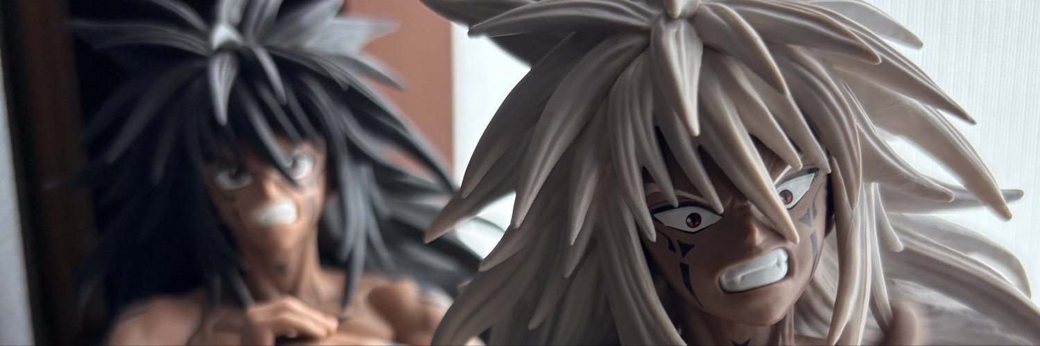 dkk696969's profile banner image