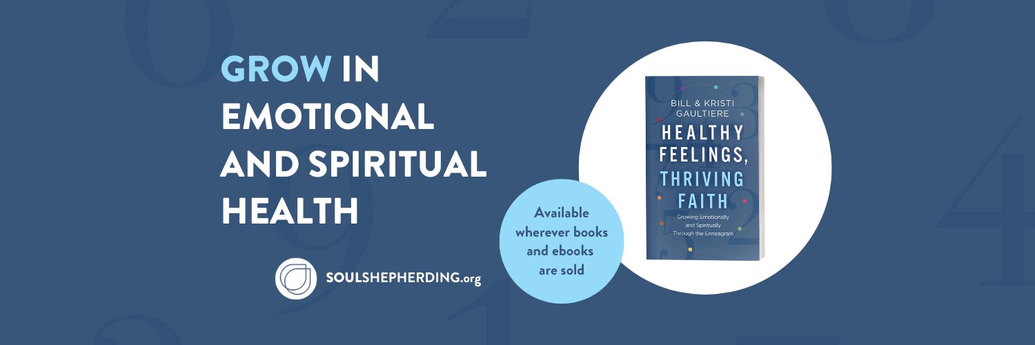 SoulShepherding's profile banner image