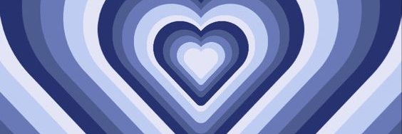 EVERRYD4Y's profile banner image