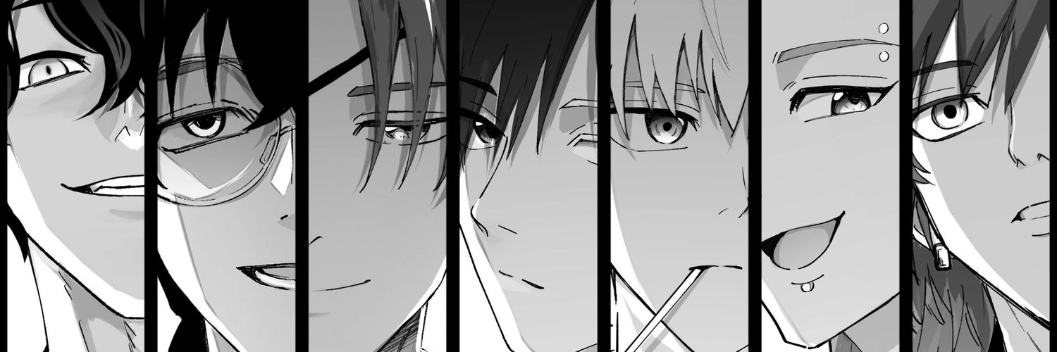 joonsgashina's profile banner image
