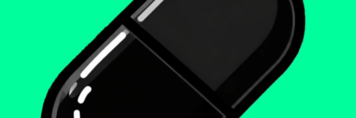 EMT1618's profile banner image