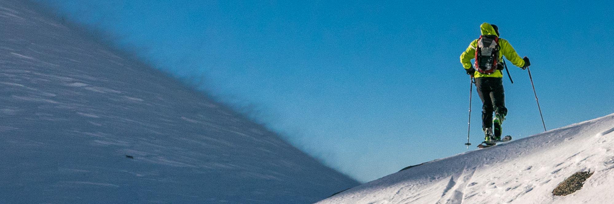 Kevin Heyries banner