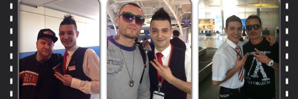 SimoneZanda1's profile banner image