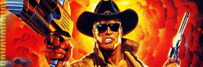 king_momba's profile banner image
