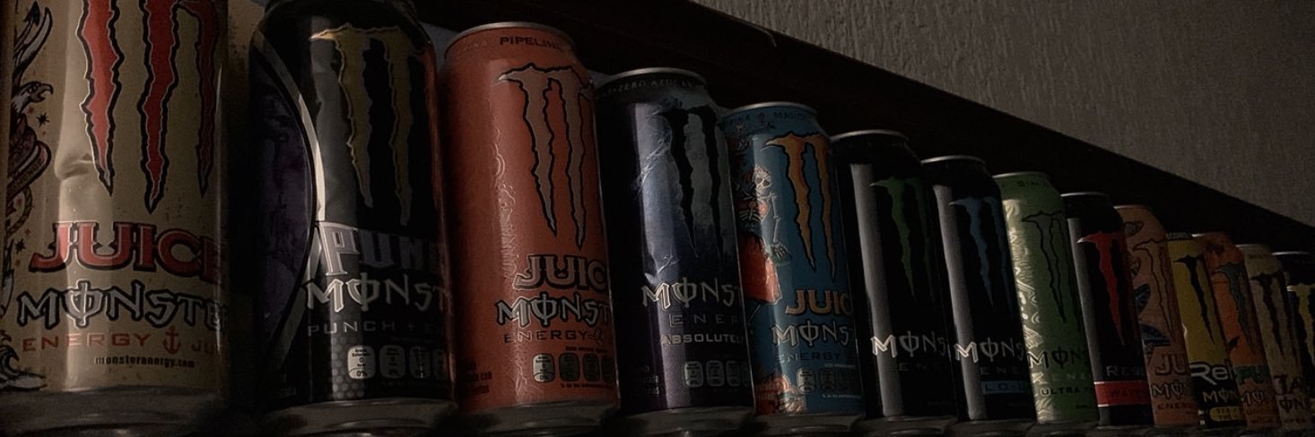 cuervogu_'s profile banner image