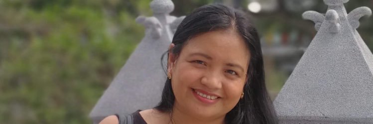 Stephanieluis26's profile banner image