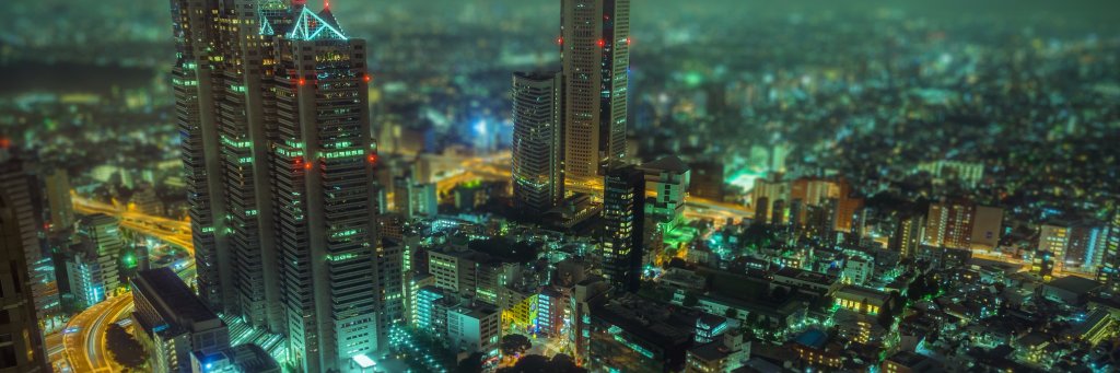 mtjohnson01's profile banner image