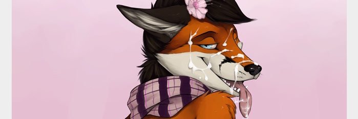 tekfoxafterdark banner