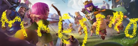 MaestroRey's profile banner image