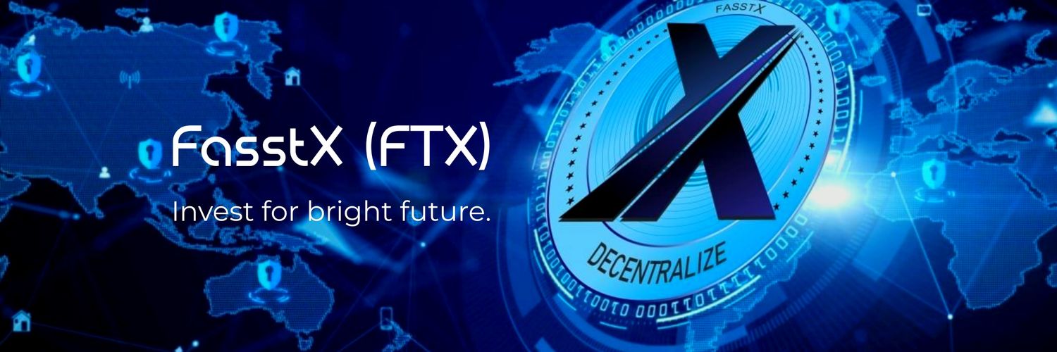fasstxofficial's profile banner image