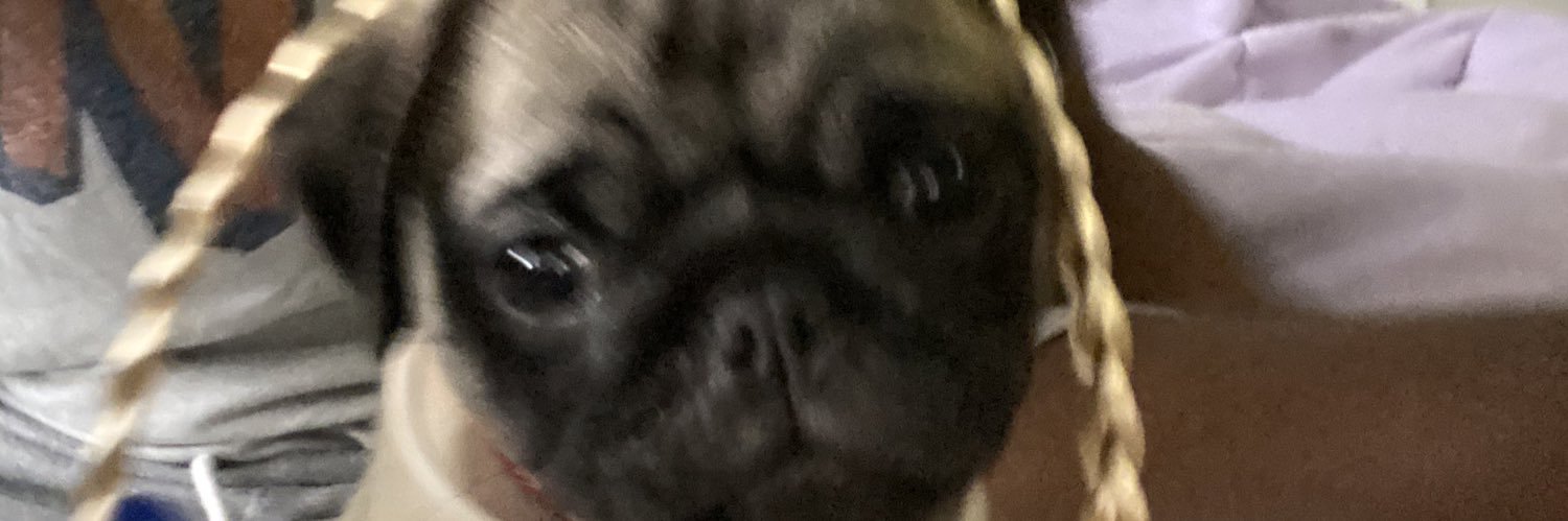 AMinajj_'s profile banner image