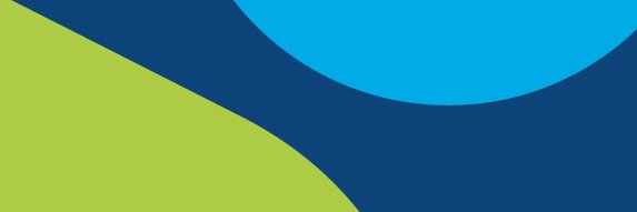 MXNS_NA's profile banner image