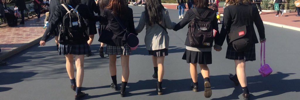 ree__h5's profile banner image