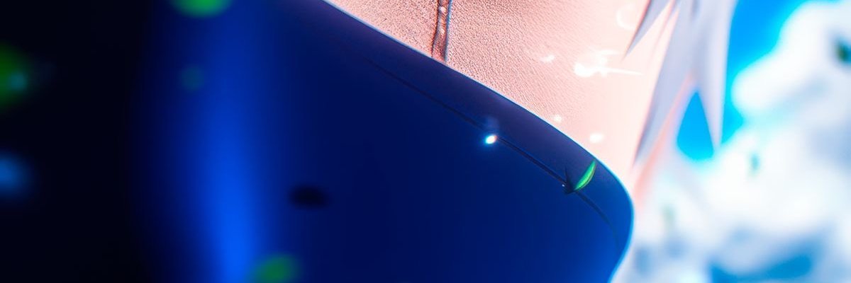 mykea @ kea all day banner