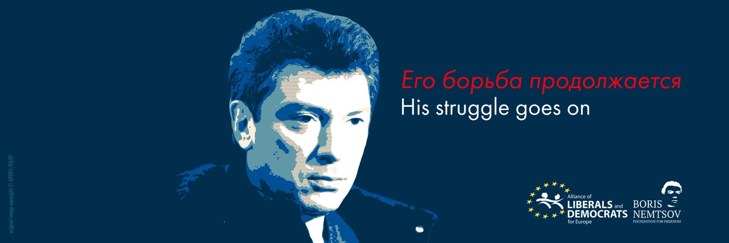 JF #FBPE 🇺🇦 🇪🇺🇩🇪🇨🇵🗽 Brexorcist #NAFOFella banner