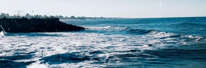 cotiyunis's profile banner image