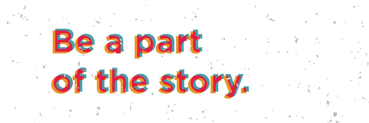 GenListenICT's profile banner image