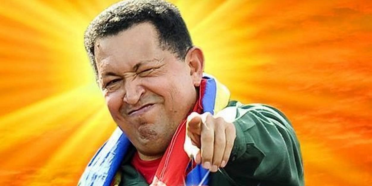 valeriapsuv's profile banner image