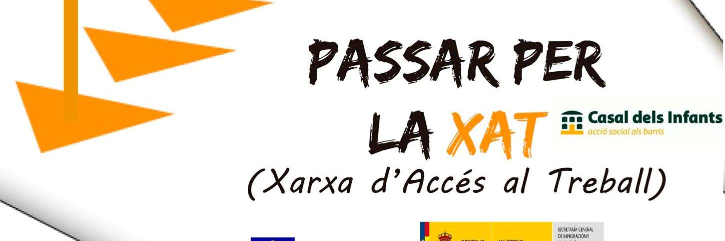 XAT113's profile banner image