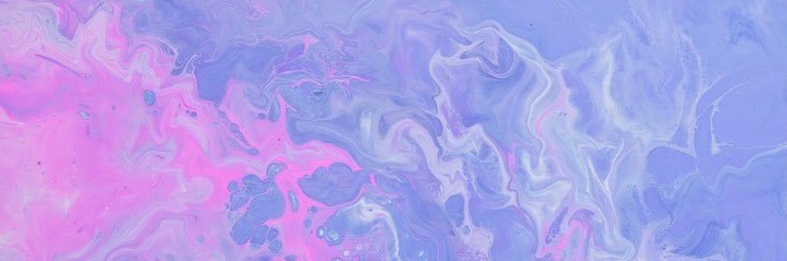 MaCollante96's profile banner image