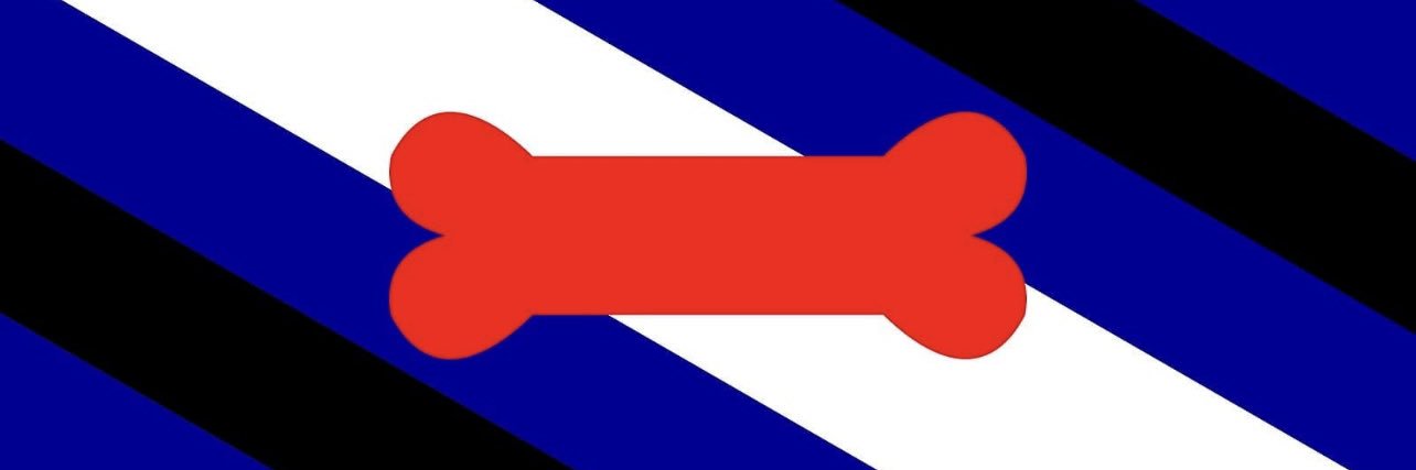 Dypr78's profile banner image