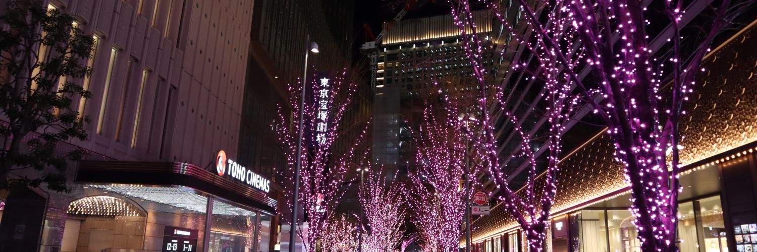 𝑺𝒂𝒏𝒂⑅ banner