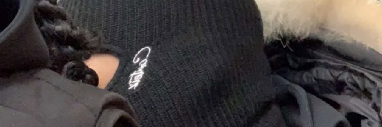 maximejr_'s profile banner image