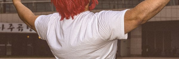 menjo_hare Profile Banner